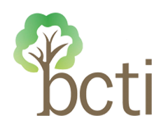 BCTI_Courses